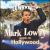 Goes to Hollywood von Mark Lowry