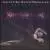 Sleepwatching, Vol. 1 von Asleep by Dawn