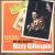 NEA Jazz Masters von Dizzy Gillespie