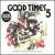 Good Times 5 von Norman Jay