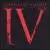 Good Apollo I'm Burning Star IV, Vol. 1: From Fear Through The Eyes Of Madness von Coheed and Cambria