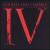 Good Apollo I'm Burning Star IV, Vol. 1: From Fear Through The Eyes Of Madness von Coheed and Cambria