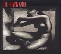 Human Value von The Human Value