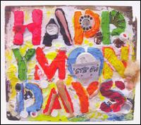 Step On [Snapper] von Happy Mondays