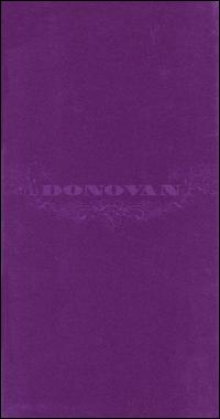 Try for the Sun: The Journey of Donovan von Donovan