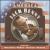 Radio Stars of America von Jack Benny