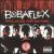 Apologize for Nothing von Bobaflex