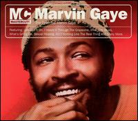 Essential Marvin Gaye [Mastercuts] von Marvin Gaye
