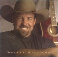 Walker Williams von Walker Williams