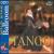 Gold Star Ballroom: Tango von Various Artists