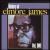 History of Elmore James, Vol. 1 von Elmore James