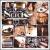 Elements of the Game von Slick