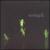 Winterpills von Winterpills