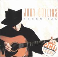 Greatest Hits von Judy Collins