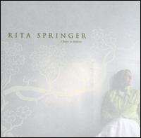 I Have to Believe von Rita Springer