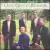 One Good Reason von Legacy Quartet
