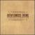 Nashville Sessions von Newcomers Home