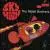 Sky High von The Mizell Brothers
