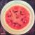 Melon von Sweetwater
