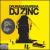 Drum & Bass Arena von DJ Zinc