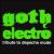 Goth Electro Tribute to Depeche Mode von Various Artists