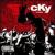 CKY, Vol. 1 [Original Printing] von CKY