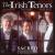 Sacred: A Spiritual Journey von Irish Tenors