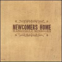 Nashville Sessions von Newcomers Home