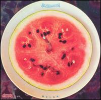 Melon von Sweetwater