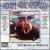South Side Stories, Vol. 1 von Various Artists