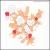 Exquisite Death of Saxon Shore von Saxon Shore