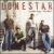 Coming Home von Lonestar