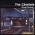 Strange Geometry von The Clientele