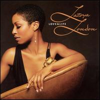 Love and Life von Latoya London