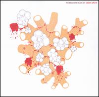 Exquisite Death of Saxon Shore von Saxon Shore