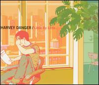 Little by Little... von Harvey Danger