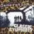 Classic Stupidity von Voice of a Generation