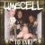 To Evil von Limecell