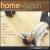 Home Again, Vol. 04 von Vineyard Music