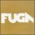 Fuga von Ricci Rucker