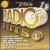 70's Radio Hits, Vol. 1 von Various Artists