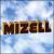 Mizell von The Mizell Brothers