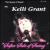 Softer Side of Swing von Kelli Grant