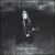 Doomed Dark Years von Astarte