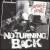 Damage Done von No Turning Back
