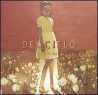 Us Vs. Them von Del Cielo