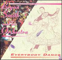 Everybody Dance von Bryan Smith