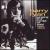 Singing the Songs of Paul Ryan 1968-69 von Barry Ryan