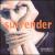 Surrender [Vineyard] von Live Worship