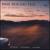 Day Is Done von Brad Mehldau